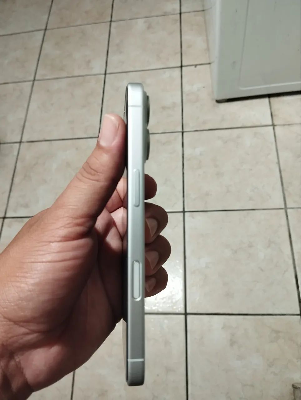 iPhone 17 256GB | Garantia Apple até 09/2027 - Foto 5