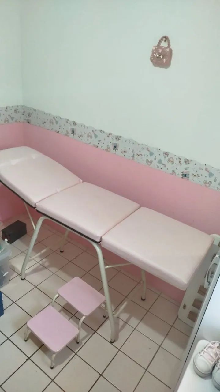Maca estética  - Foto 5