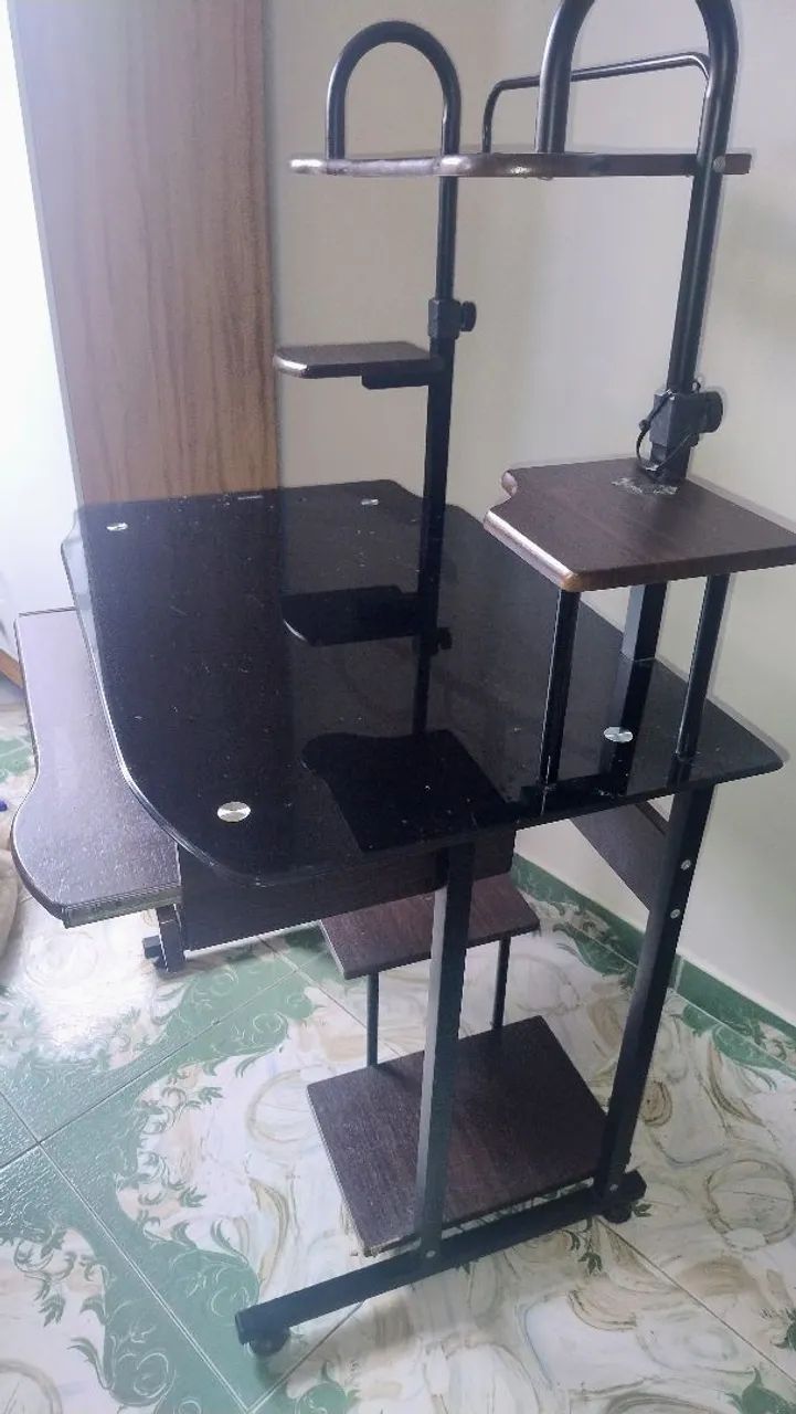 Nessa computador  - Foto 4