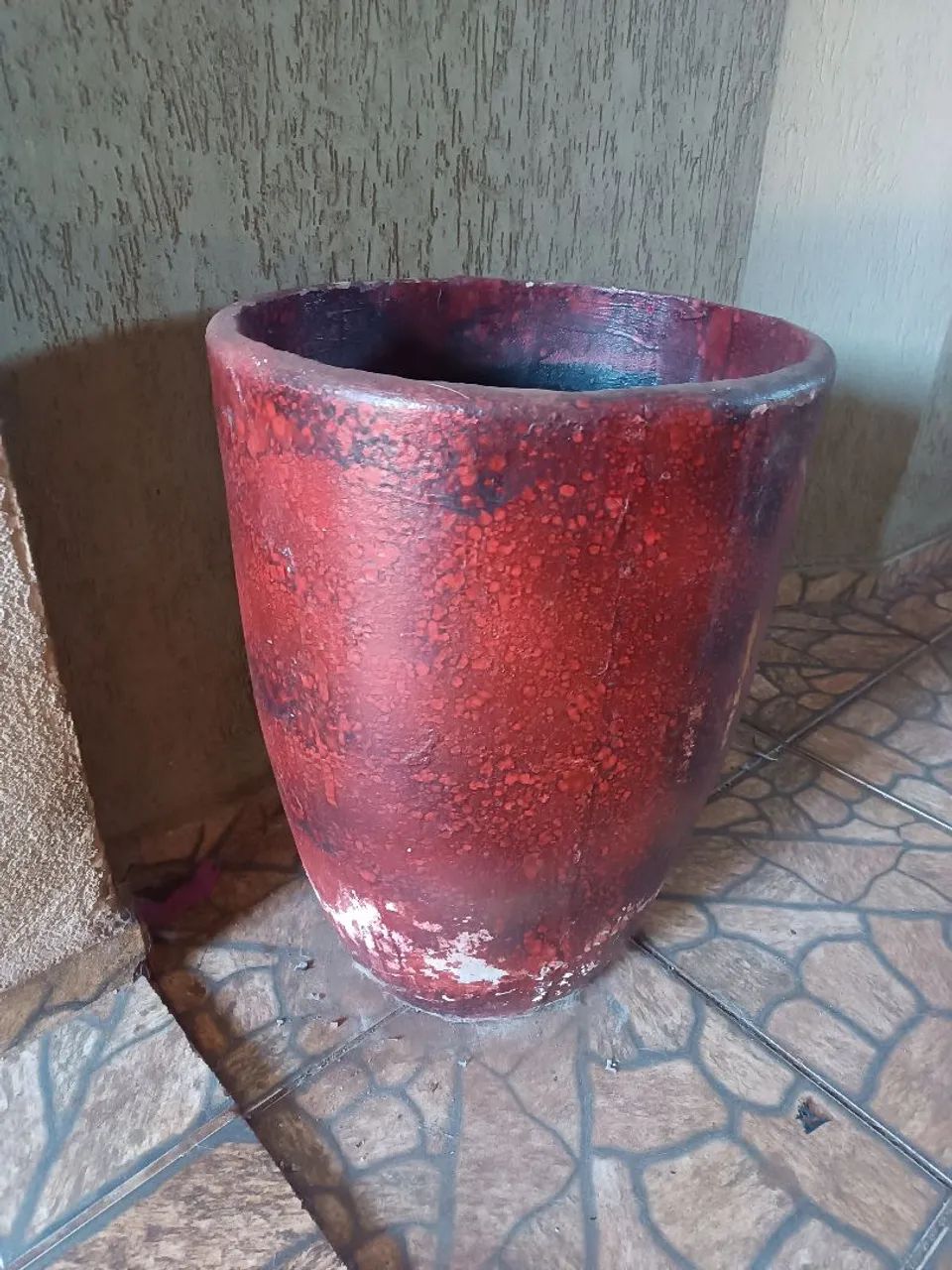Vaso - Foto 2