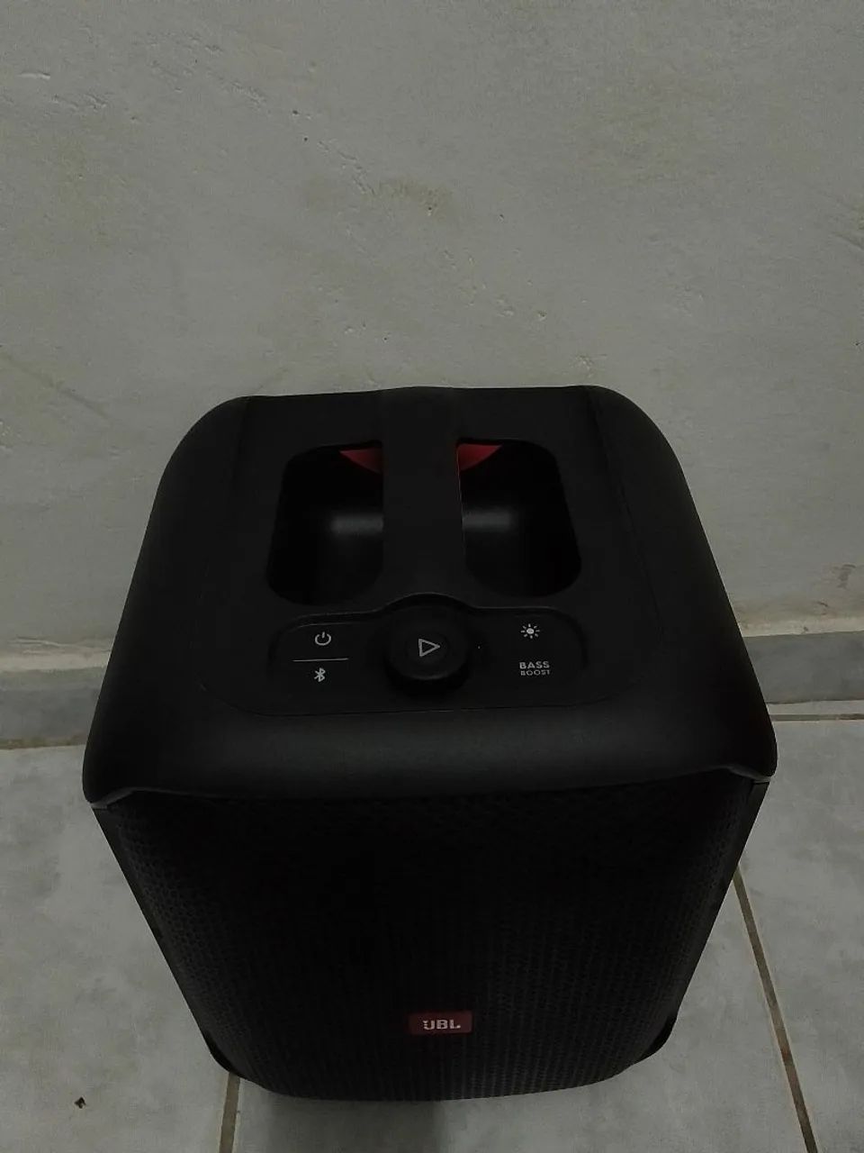 JBL PARTYBOX ENCORE ESSENTIAL - Foto 4