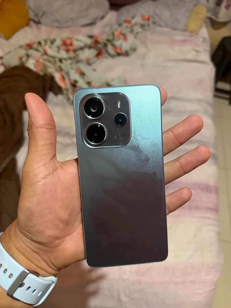 Xiaomi note 14 128GB