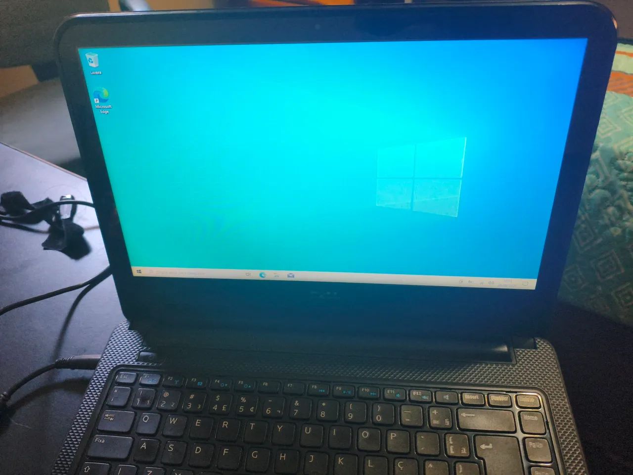 Notebook Deel  - Foto 2