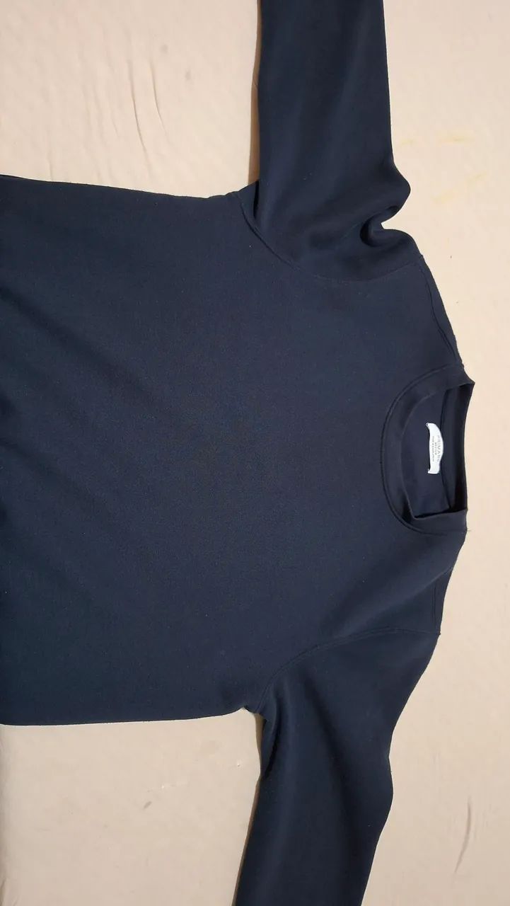 Primark Medium - Foto 3