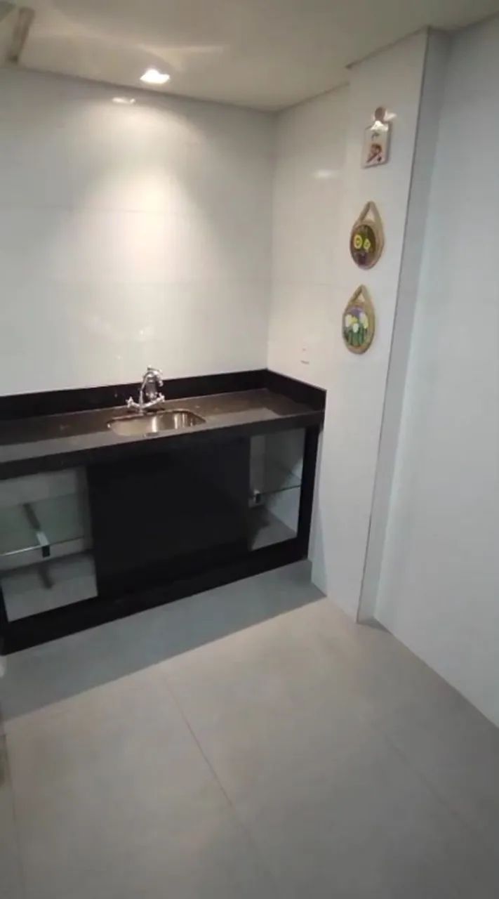 ? ALUGA-SE SALA COMERCIAL PARA ÁREA DA BELEZA E ESTÉTICA ?<br> - Foto 3
