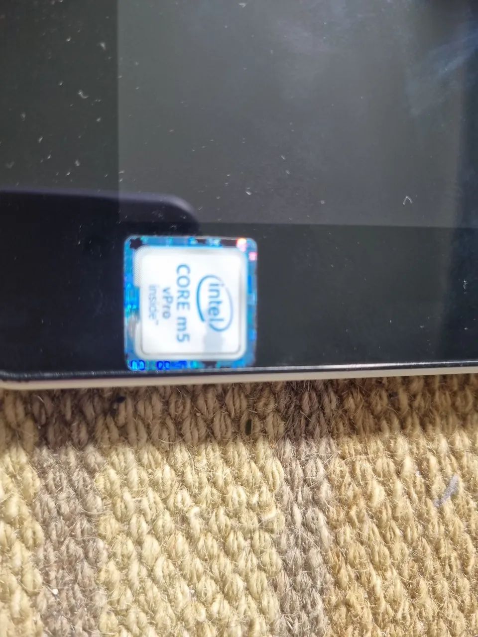 HP Pavilion X2 - Não liga - Foto 2