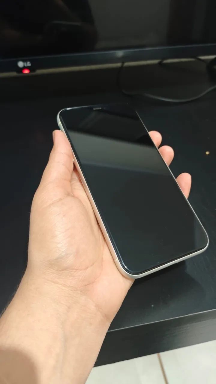 Vendo iPhone 11 de 128 gb  - Foto 2