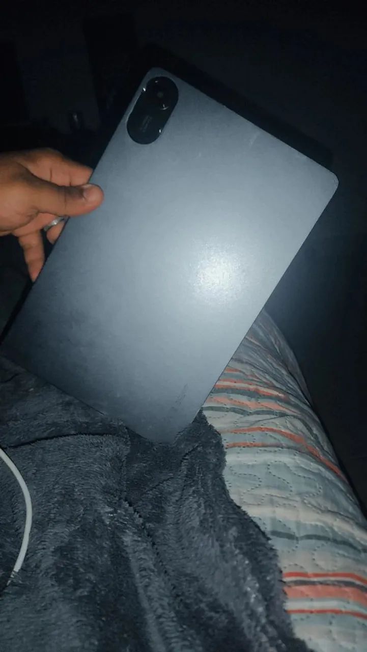 redmi pad 2 - Foto 2