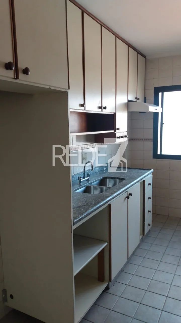 apartamento - Vila Teixeira - Campinas - Foto 5