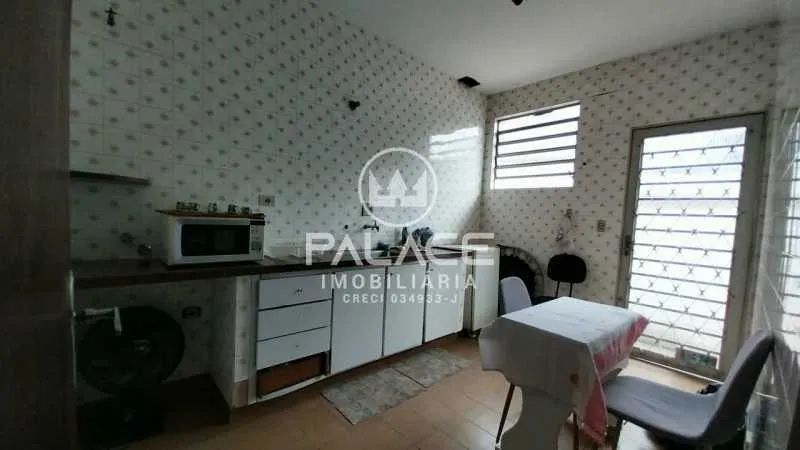 casa à venda em alemães, piracicaba 186m² - Foto 4