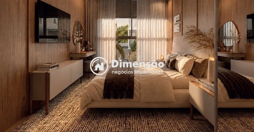 Life Select Home | Viva o privilégio de morar bem - Foto 4