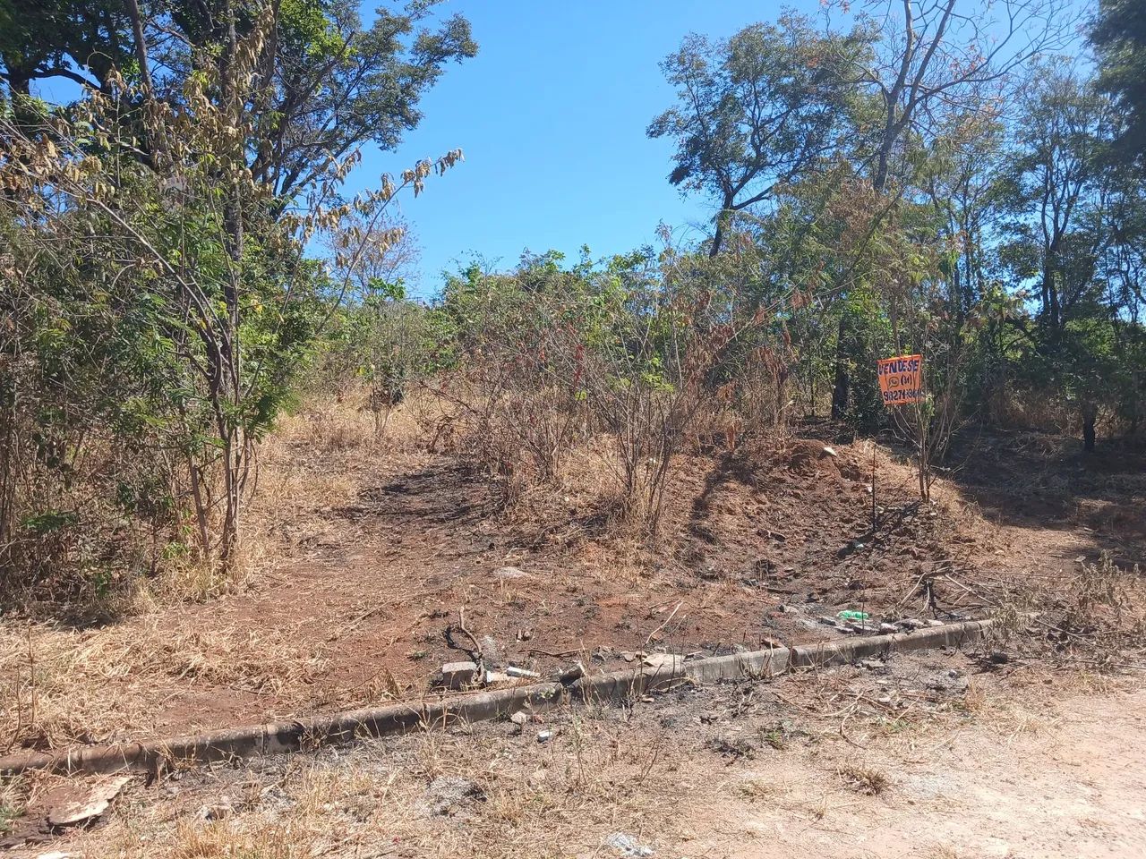 Excelente lote em sete lagoas  - Foto 4