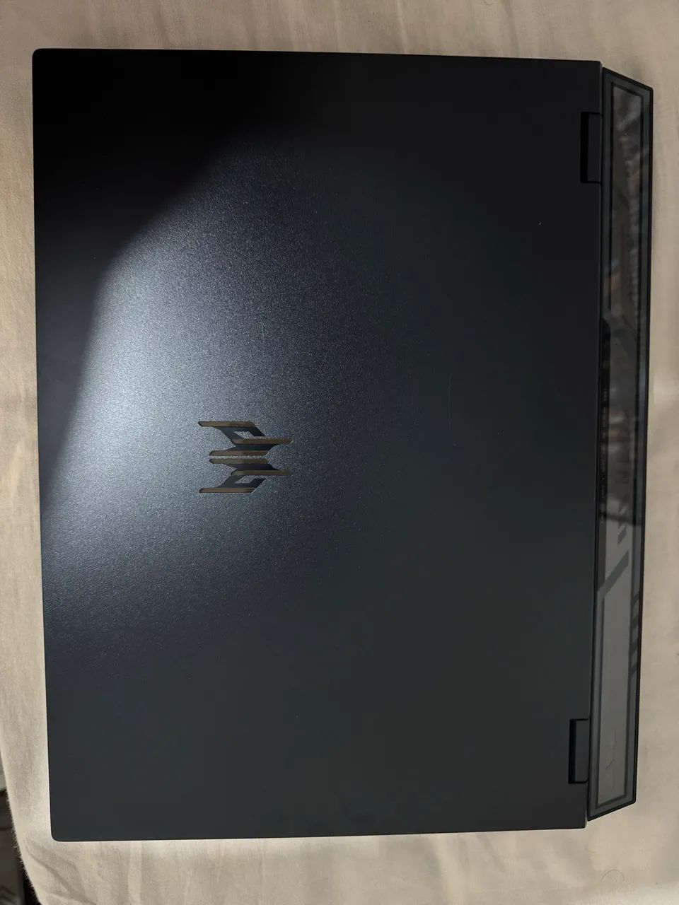 Acer Predator Helios Neo 16 PHN16-72-99PA - Foto 5