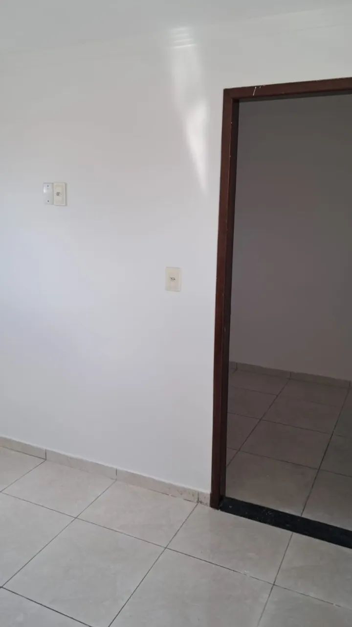 Kitnet bem localizada - Farolandia Falar com Valéria * ou * - Foto 5