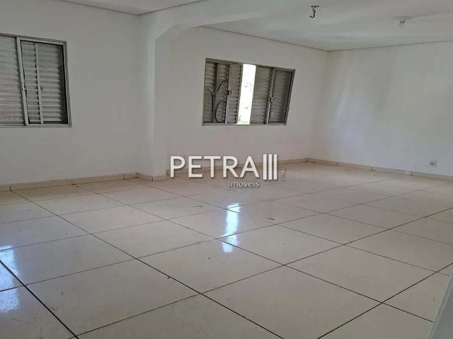 Casa Terrea, Centro, Osasco, 1 Dorm