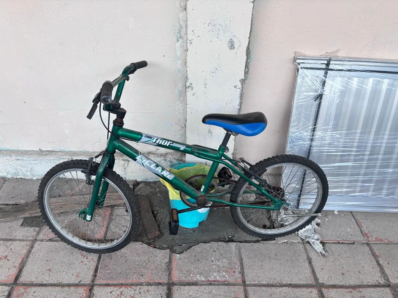 Bike  - Foto 4