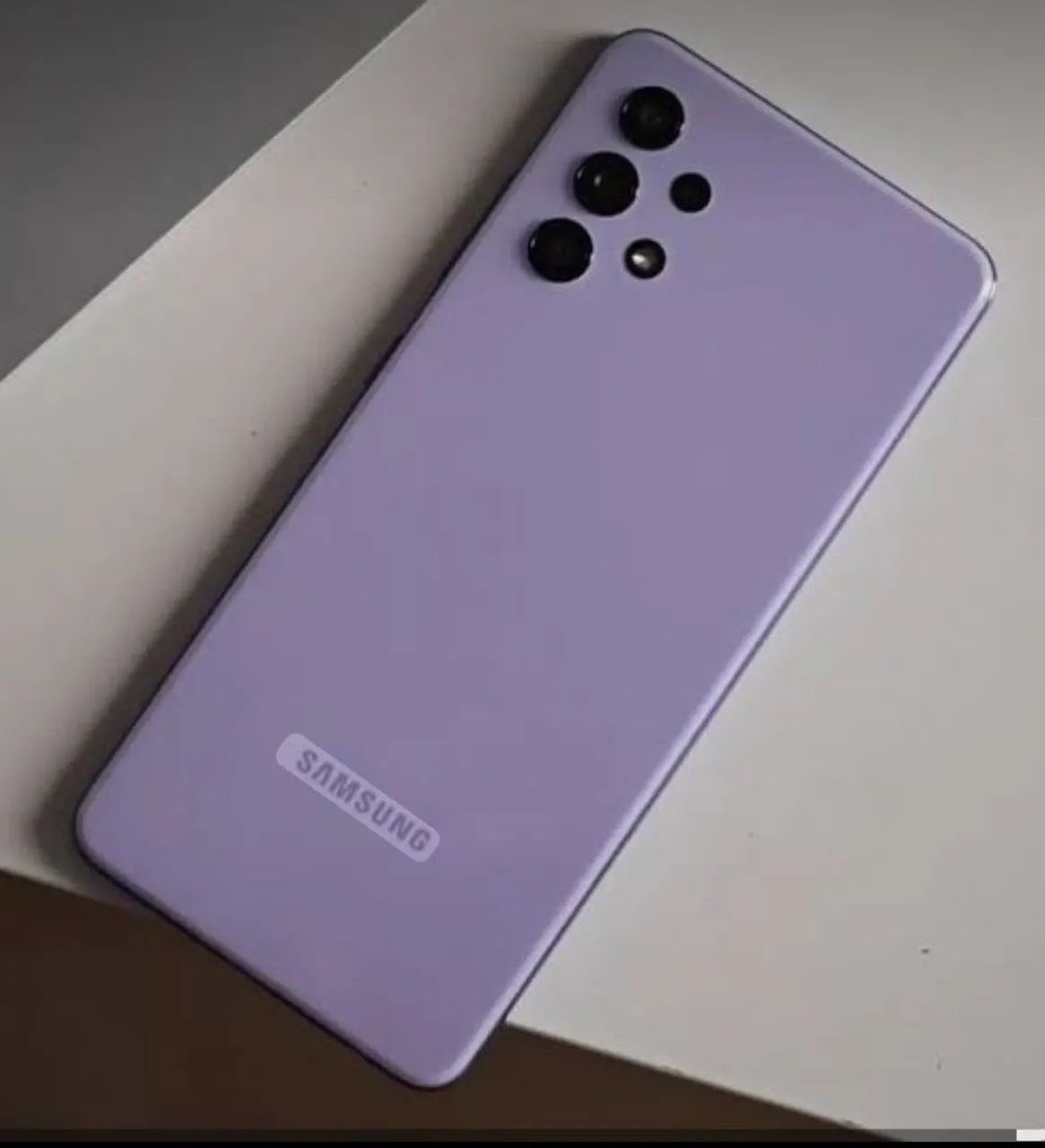 SAMSUNG Galaxy  - Foto 3