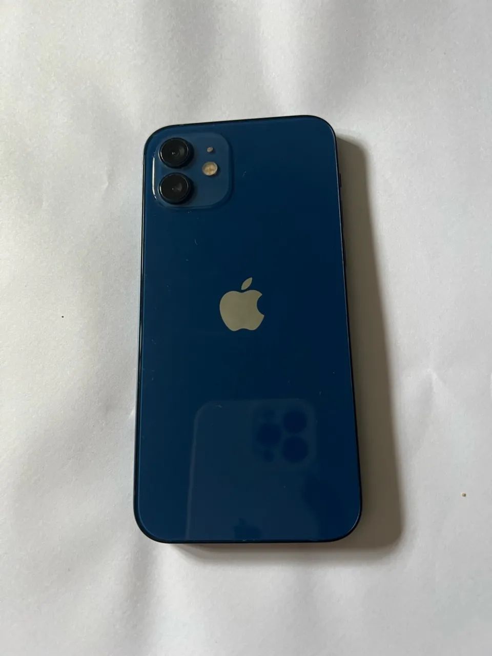 Celular  - Foto 3