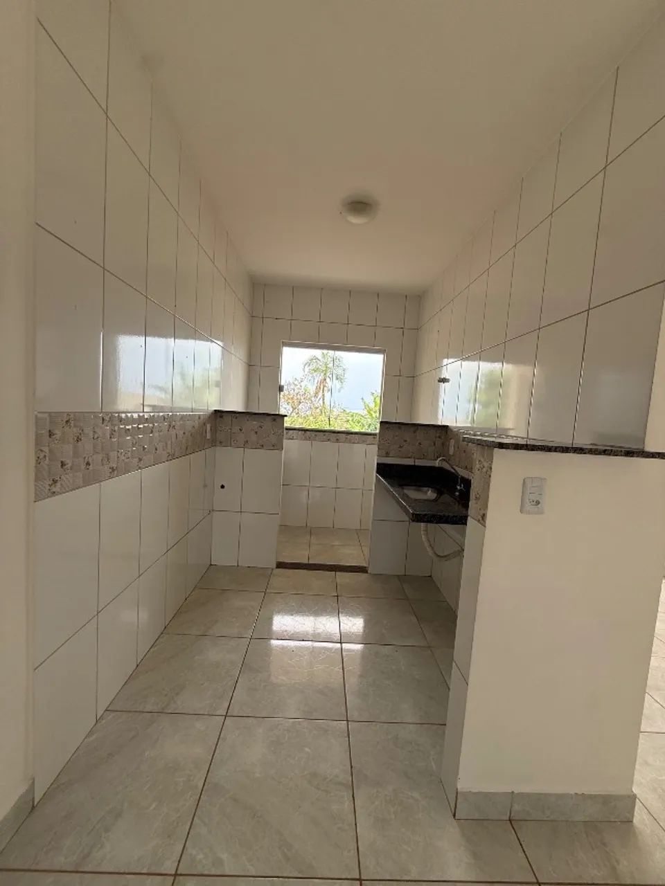 Apartamento no Olinda  - Foto 3