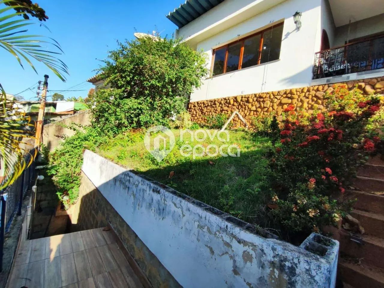 Tauá | Casa 2 quartos - Foto 4
