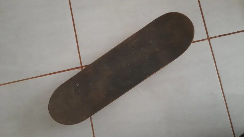 Skate