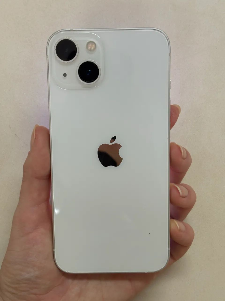 iPhone 13  - Foto 3