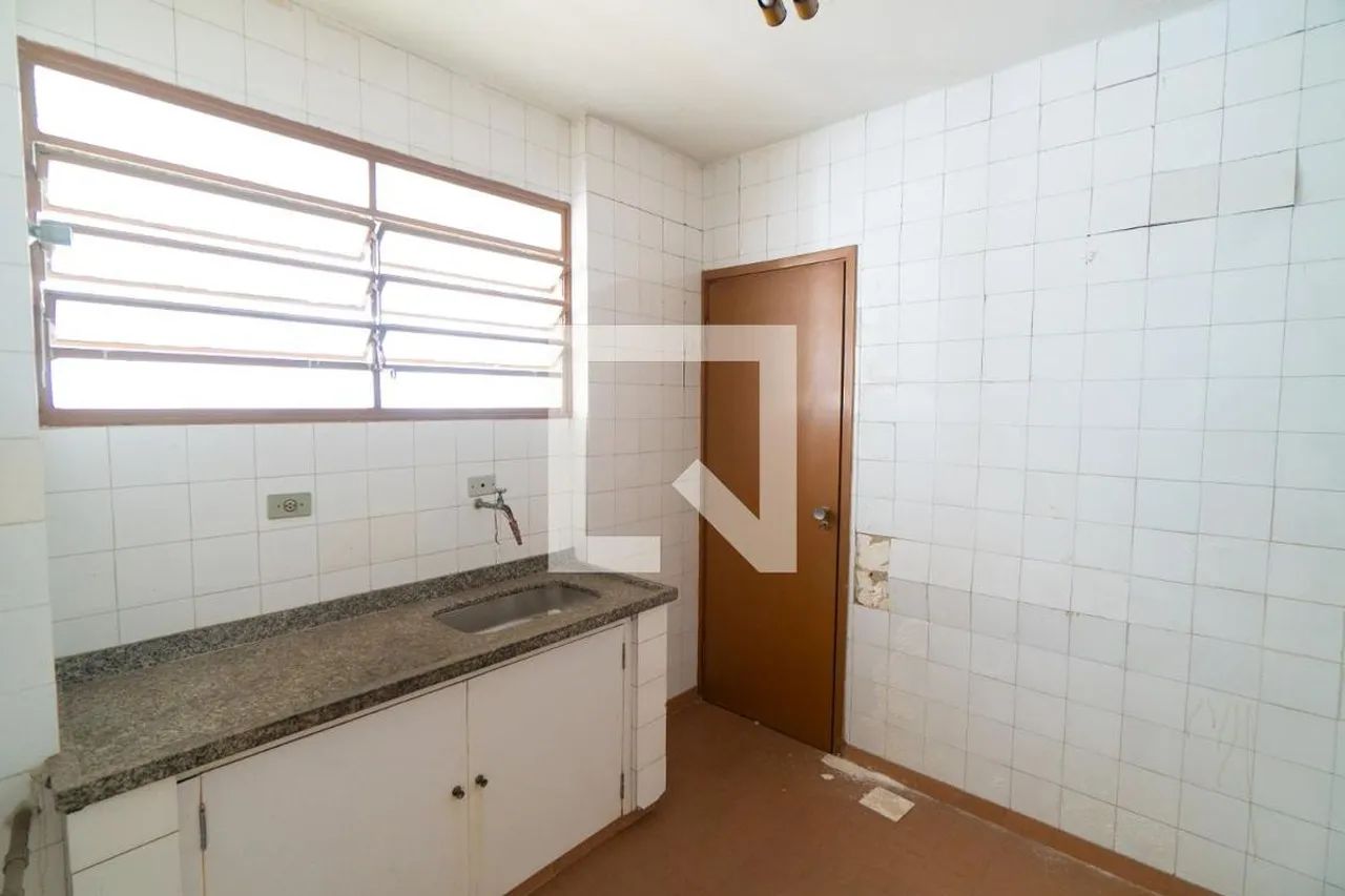 Apartamento à Venda - Vila Clementino, 2 Quartos, 60 m2 - Foto 5