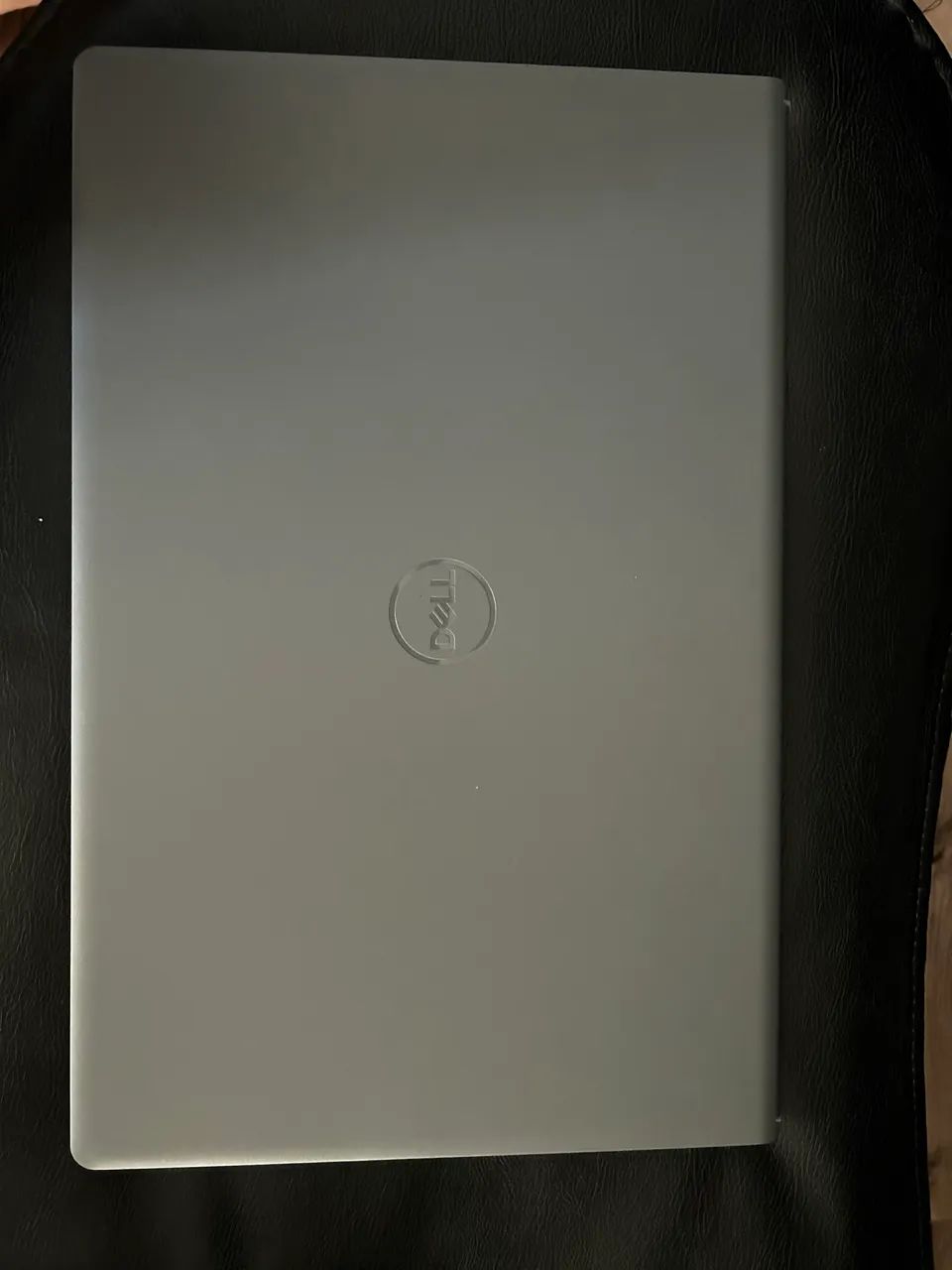 Notebook Dell vostro 3510 - Foto 4
