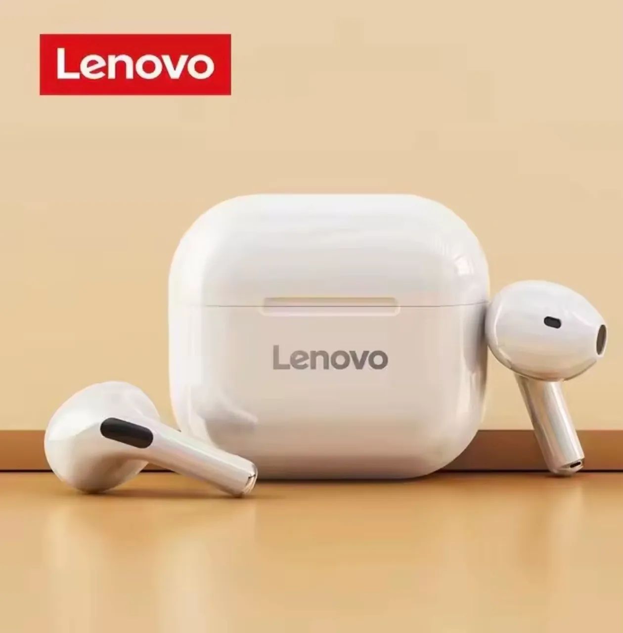 Fone via Bluetooth 