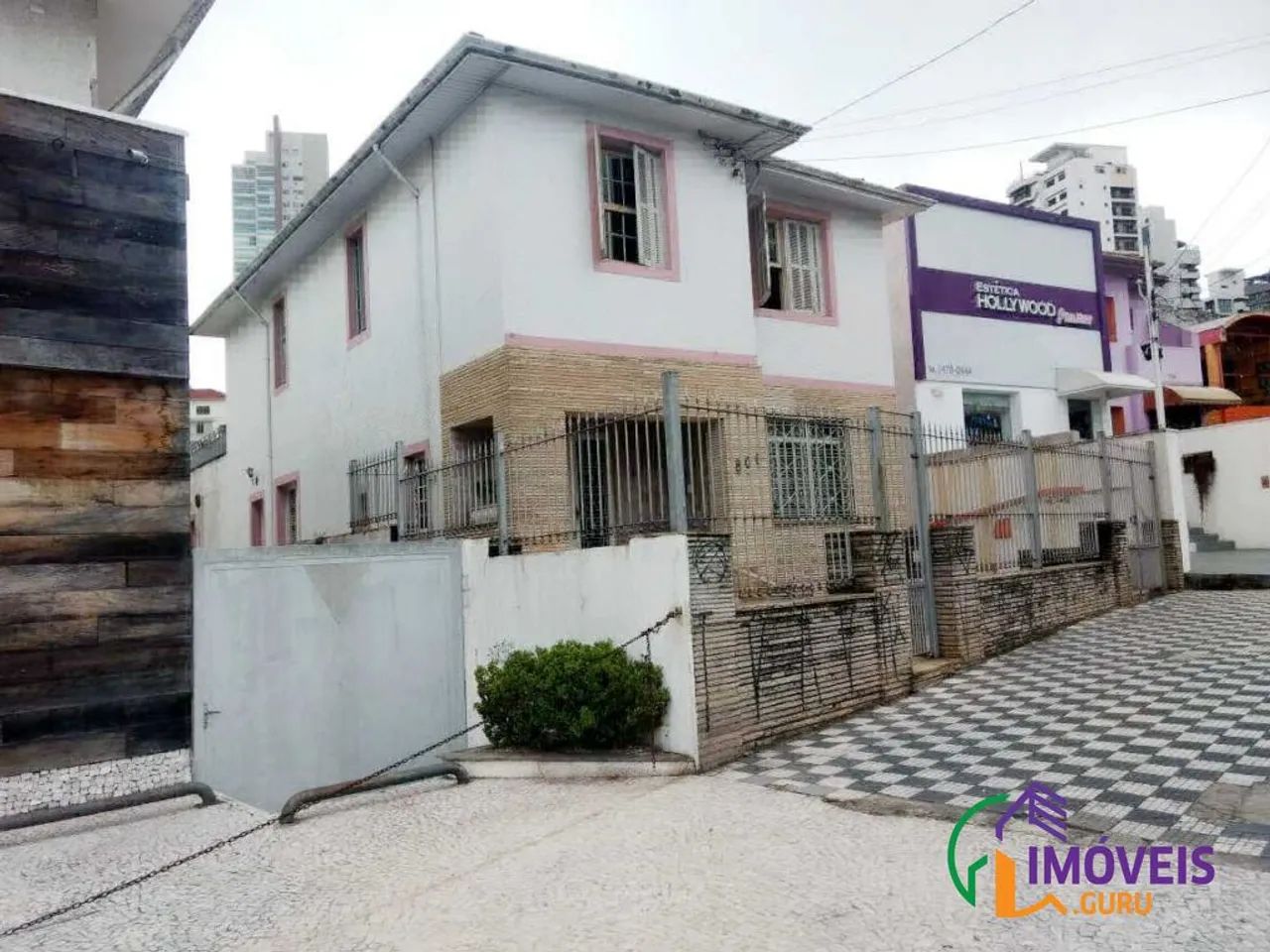 COMERCIAL - ACLIMAÇÃO - SP - Foto 3