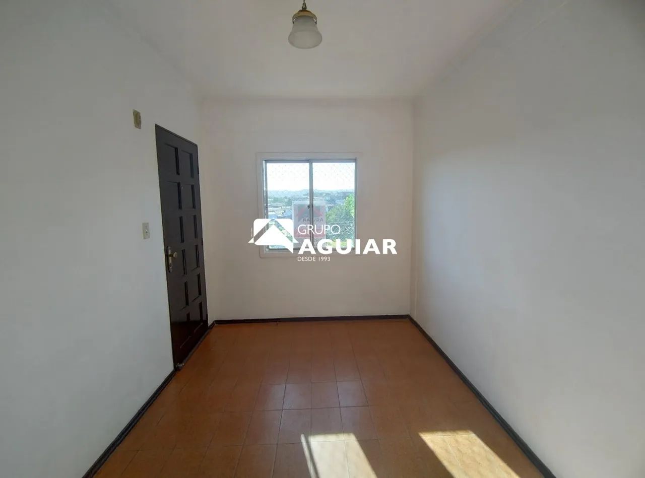 apartamento - Jardim do Lago - Valinhos - Foto 3