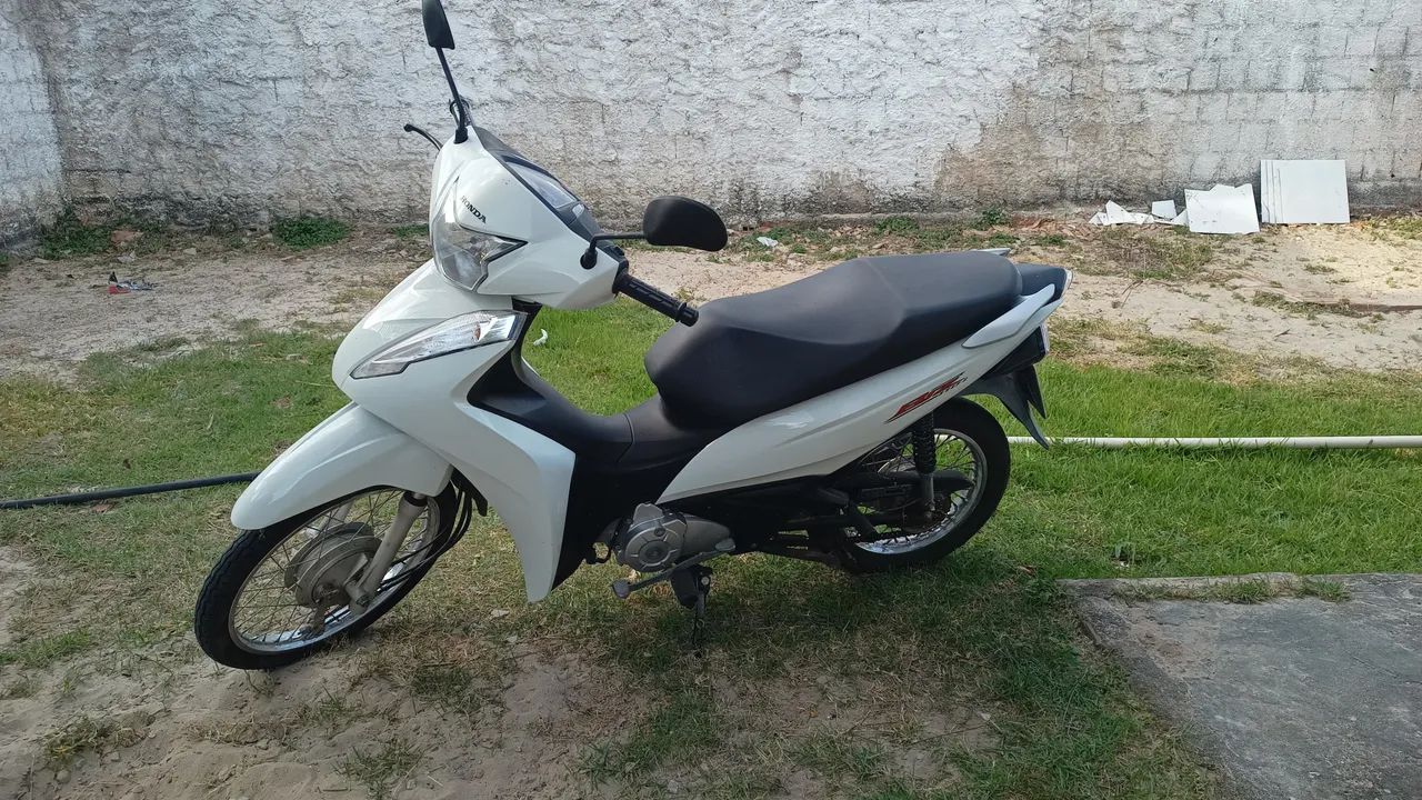 Vendo biz  - Foto 5