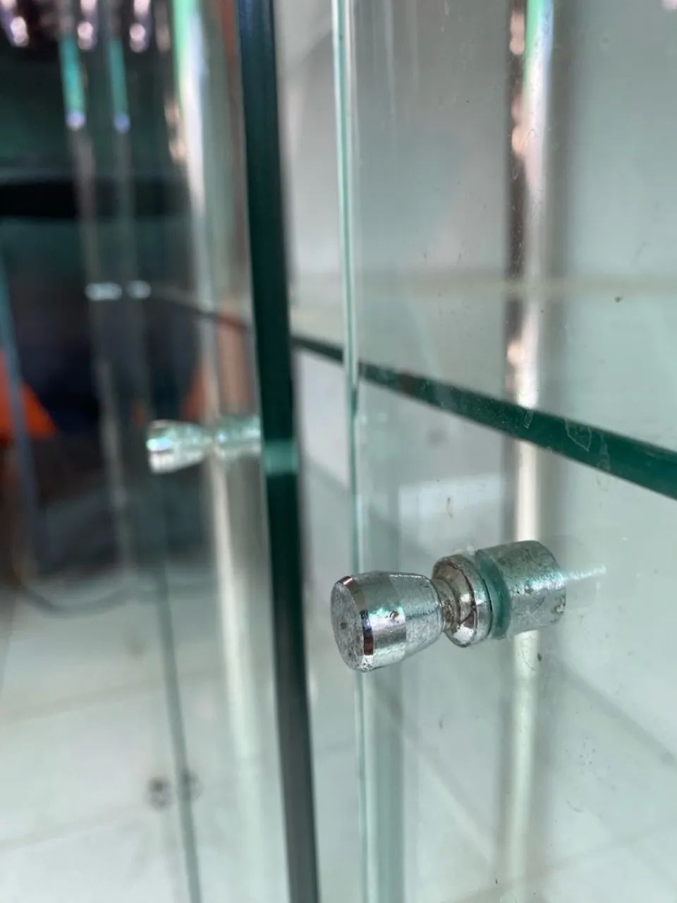 Vitrine PREMIUM 50% off - Foto 2