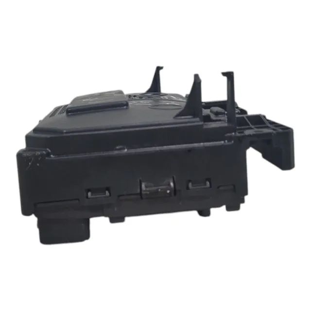 Modulo BSM L04 - 00 C5 2008 a 2012 3.0 V6  *0 - Foto 2