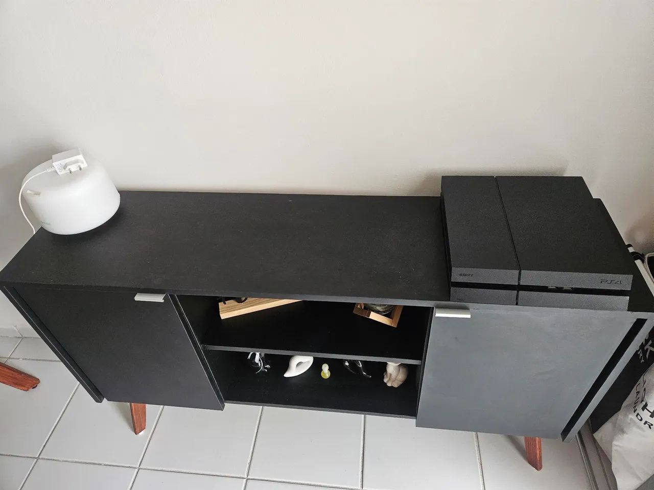 Rack - Foto 3