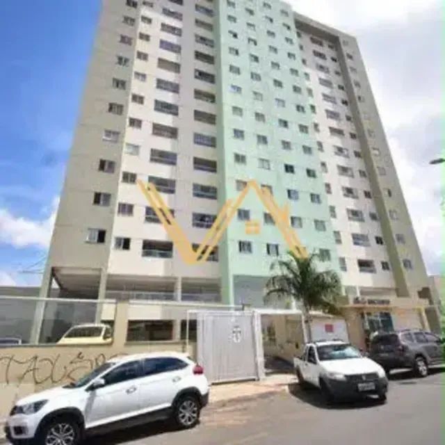 APARTAMENTO 3 QUARTOS - BELLO RECANTO - RECANTO DAS EMAS - Foto 3