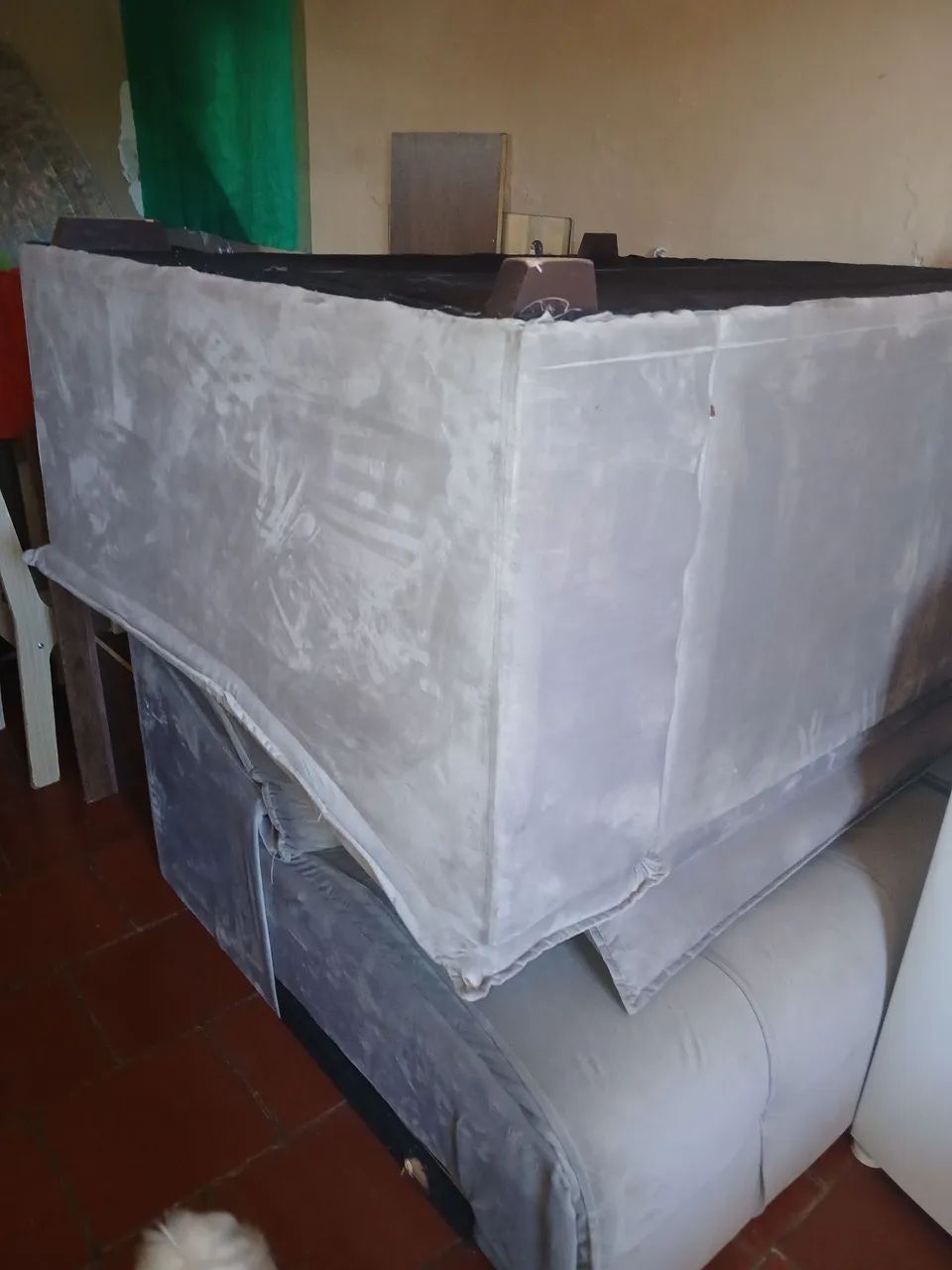 Sofa  - Foto 5