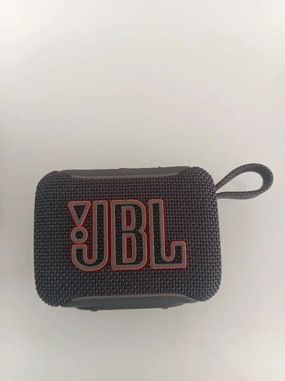 Jbl Go5 lançamento  - Foto 5