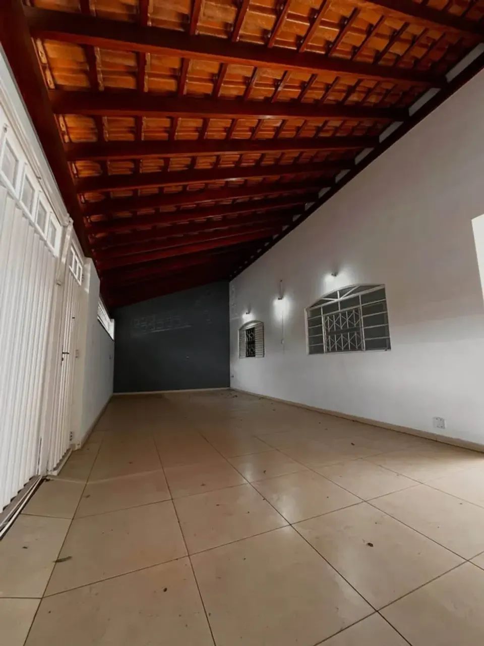 Imóvel para venda com 3 quartos em Campo Grande - Recife - PE - Foto 2