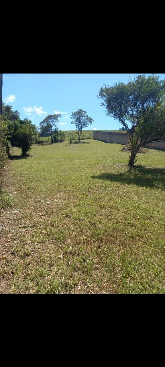Vendo  lindo  terreno  em Cangueri de fora (Imarui) próximo a lagoa.  - Foto 5