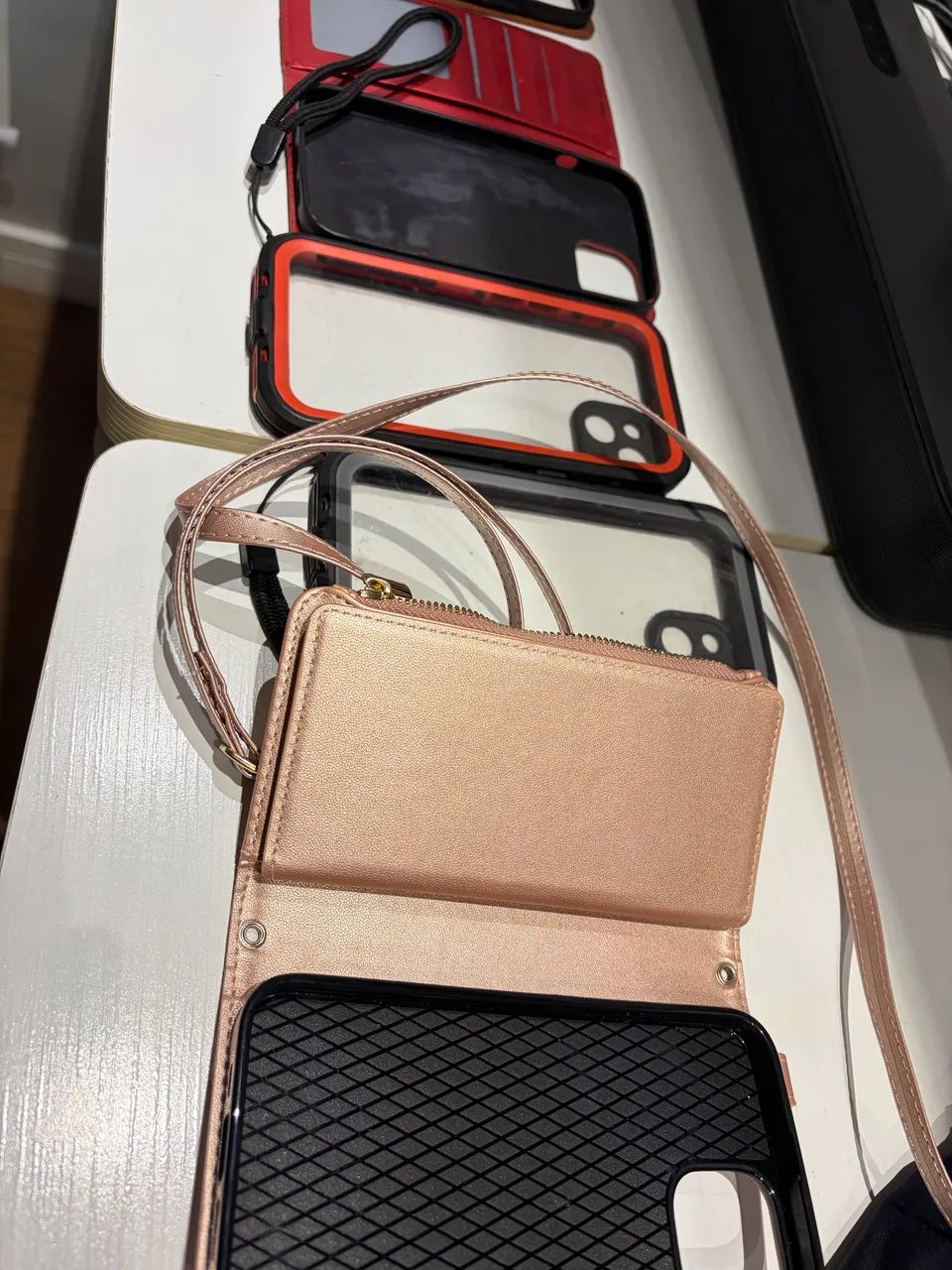 Capas Iphone 13 - Foto 3