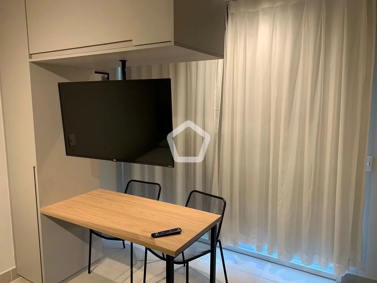 Apartamento em Moema - Foto 5