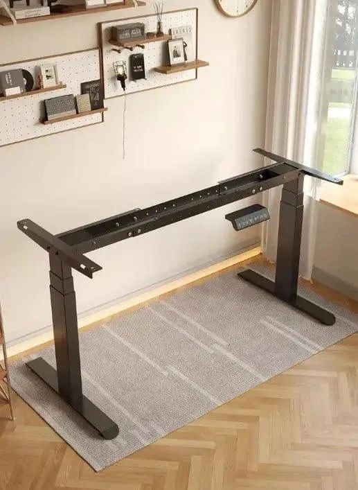Mesa Com Regulagem Elétrica De Altura - Foto 3