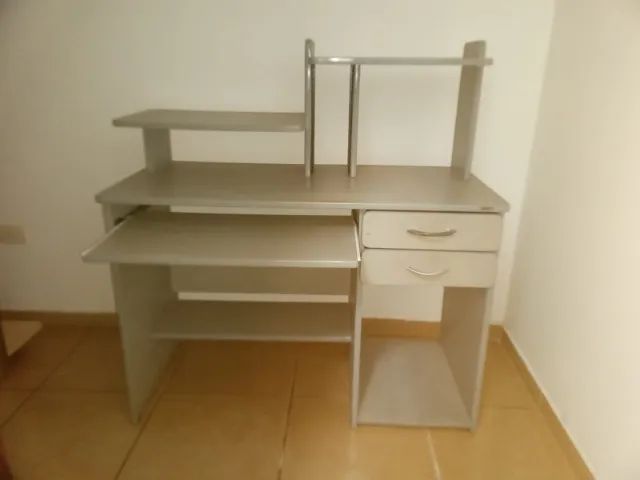 Mesa para computador - Foto 2