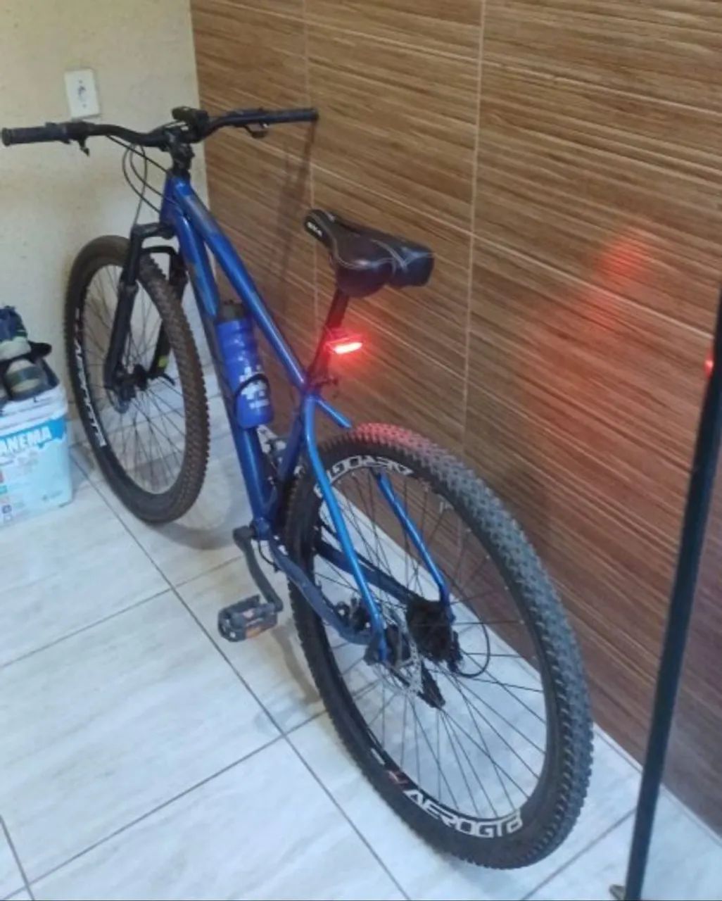 Bike 900 - Foto 4