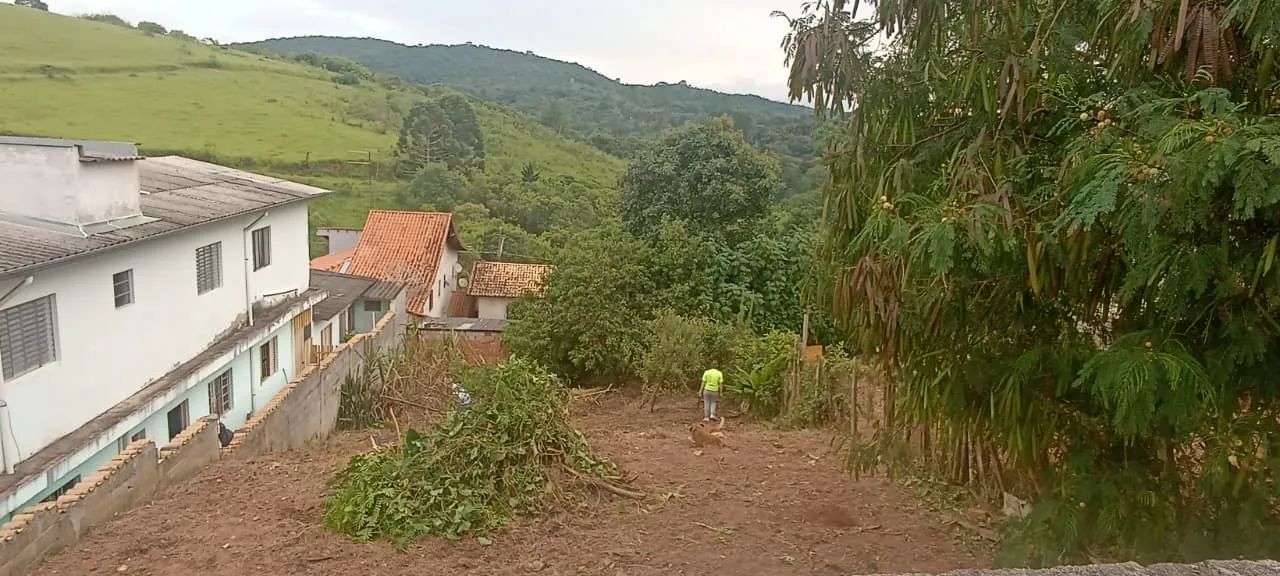 VENDA DE TERRENO - Foto 2