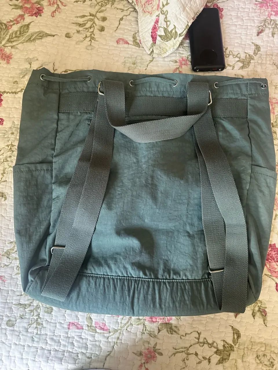 Kipling  - Foto 3