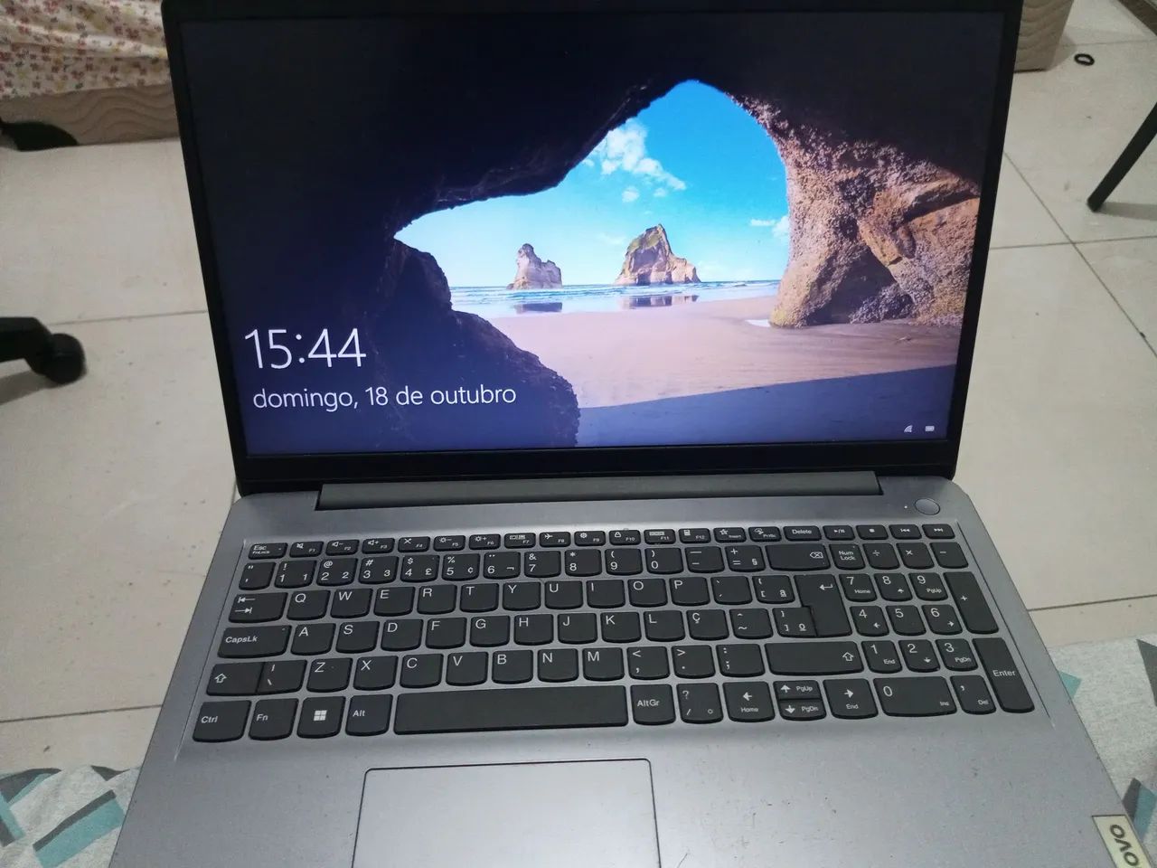 Nootboke Lenovo