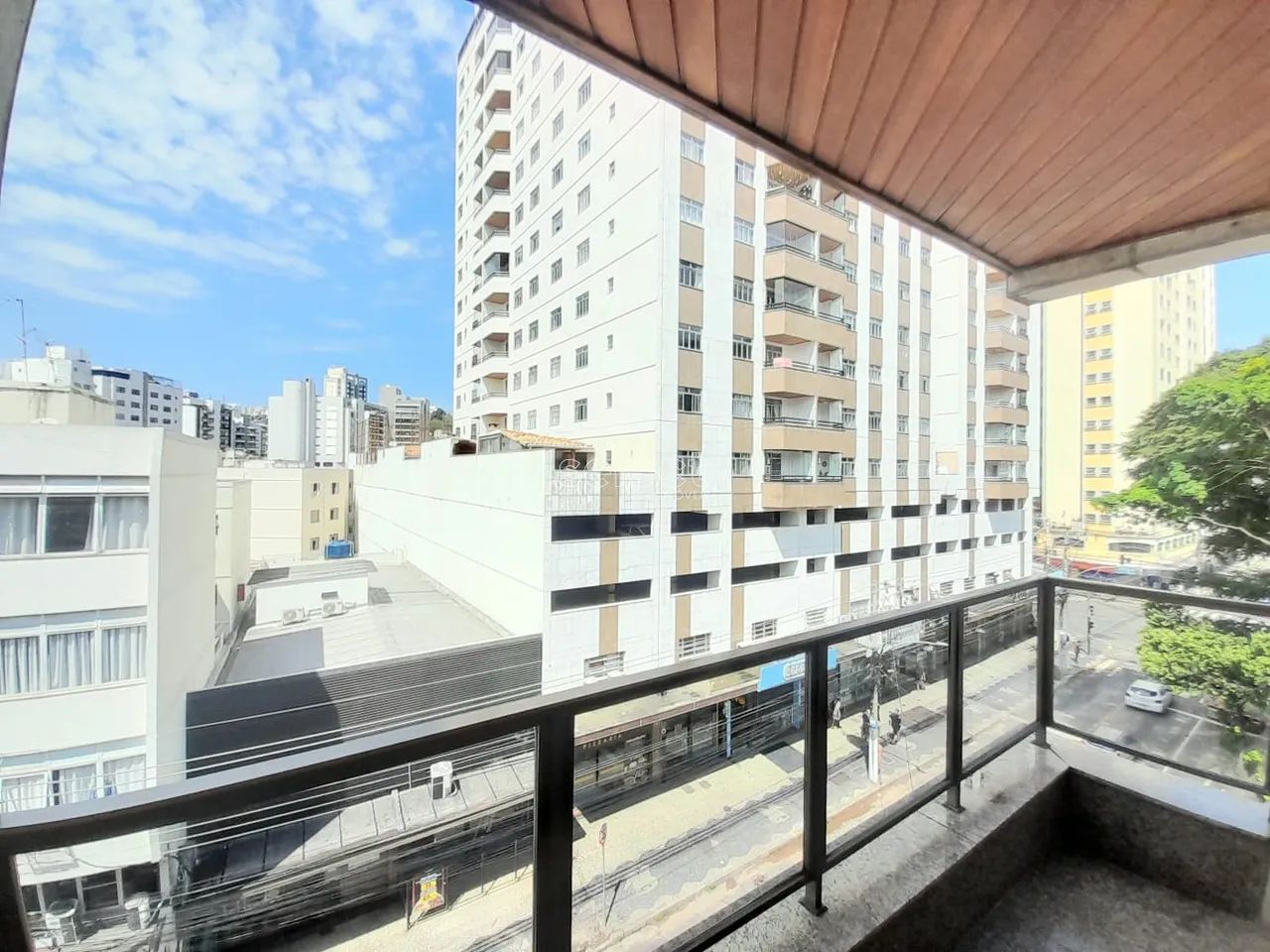 Apartamento 3 quartos - São Mateus - Foto 2