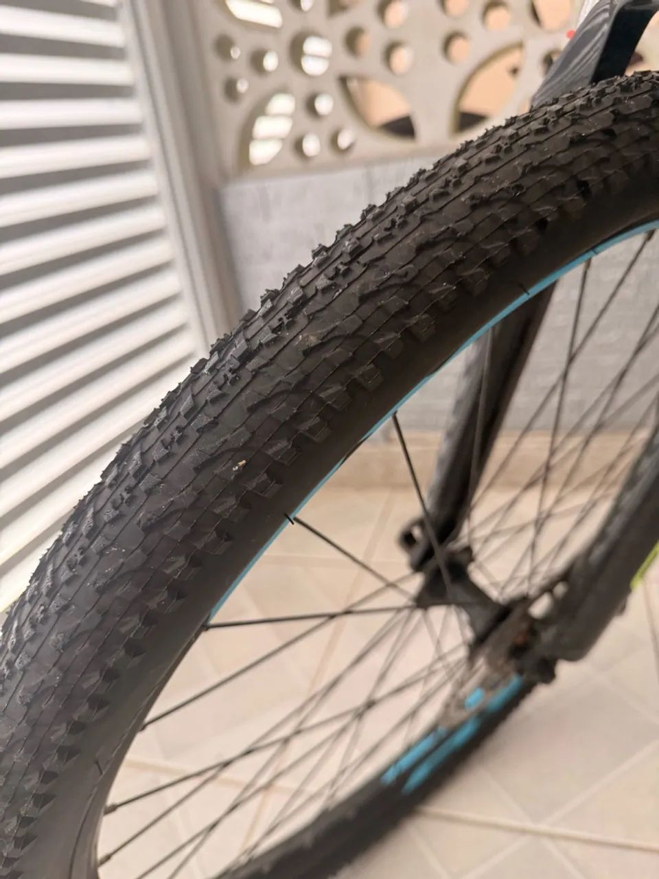 Bicicleta aro29 - Foto 3